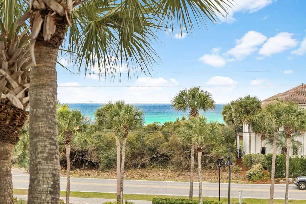 2 of 22 - 145 Spires Lane 307, Santa Rosa Beach, FL