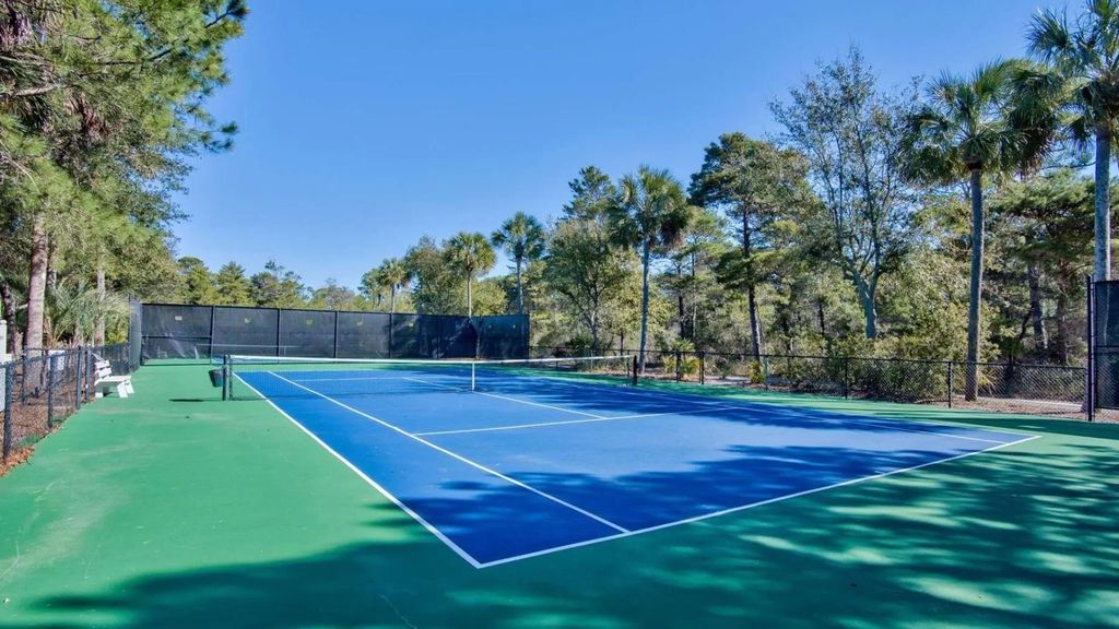 20 of 22 - 145 Spires Lane 307, Santa Rosa Beach, FL