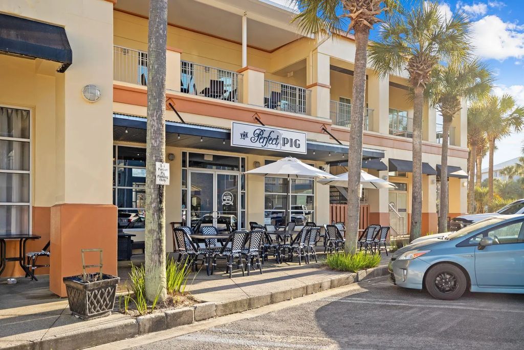 21 of 22 - 145 Spires Lane 307, Santa Rosa Beach, FL