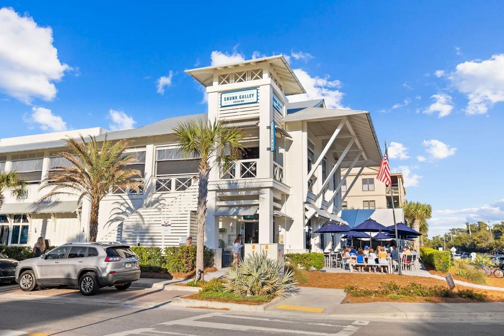 22 of 22 - 145 Spires Lane 307, Santa Rosa Beach, FL