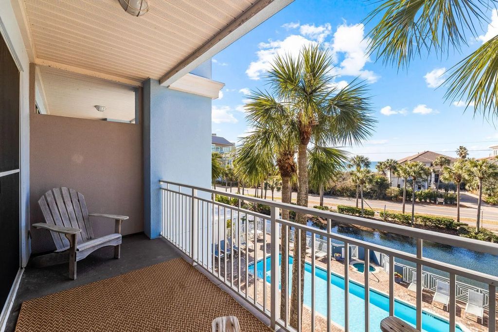 3 of 22 - 145 Spires Lane 307, Santa Rosa Beach, FL