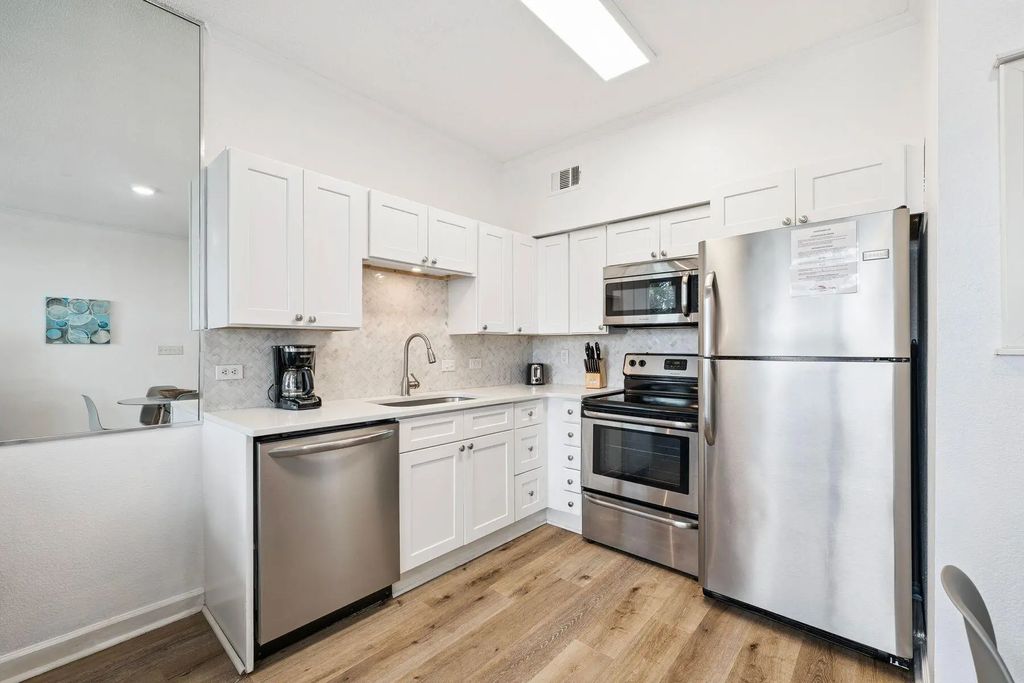 4 of 22 - 145 Spires Lane 307, Santa Rosa Beach, FL