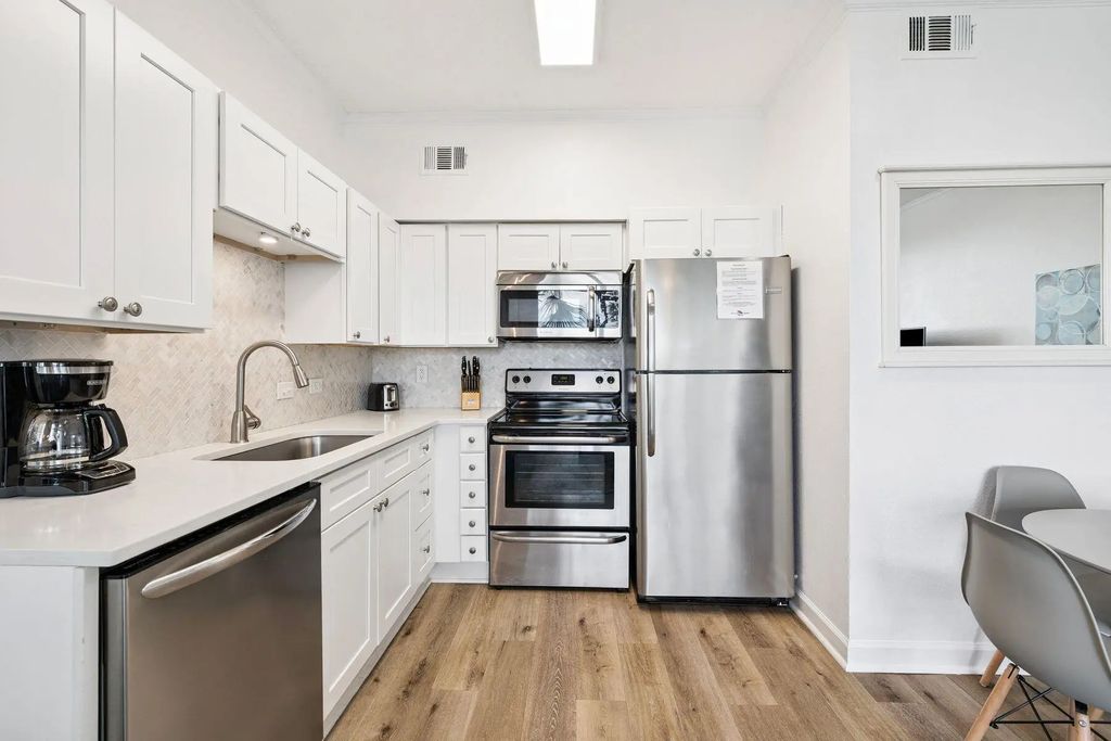 5 of 22 - 145 Spires Lane 307, Santa Rosa Beach, FL