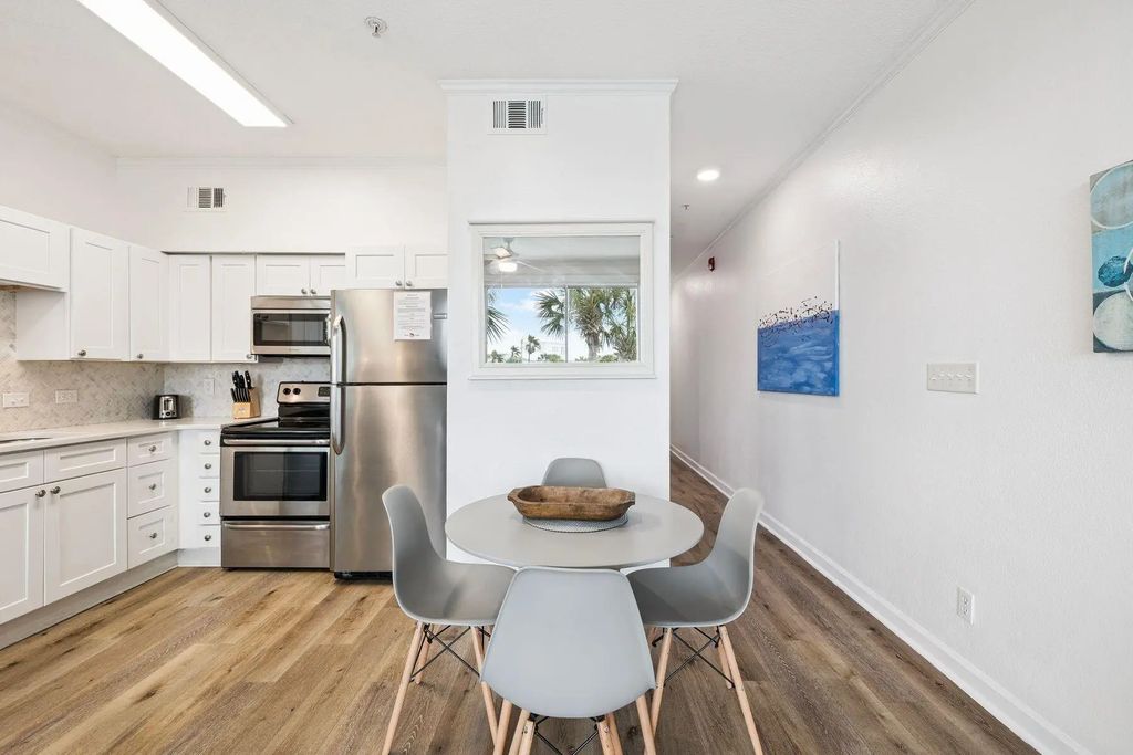 6 of 22 - 145 Spires Lane 307, Santa Rosa Beach, FL