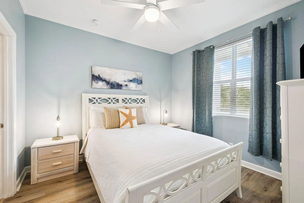 7 of 22 - 145 Spires Lane 307, Santa Rosa Beach, FL