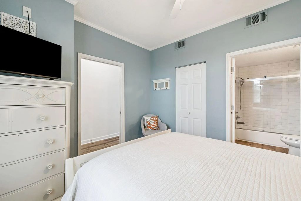 8 of 22 - 145 Spires Lane 307, Santa Rosa Beach, FL