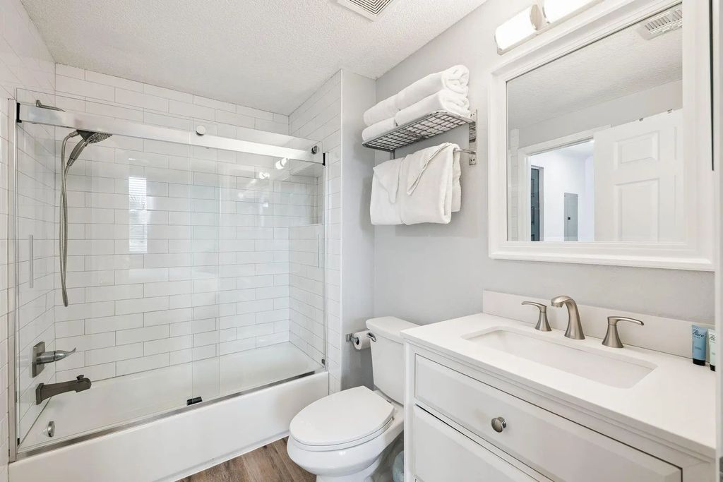 9 of 22 - 145 Spires Lane 307, Santa Rosa Beach, FL
