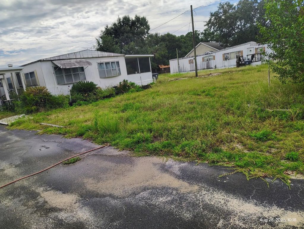 21 Winfield Street, Niceville