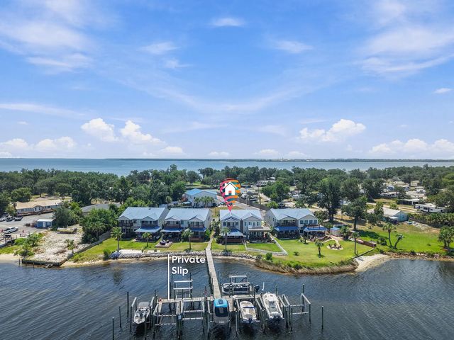 Photo of Listing #1012202