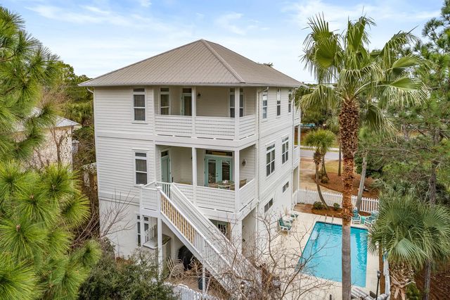 Photo of Listing #1012293