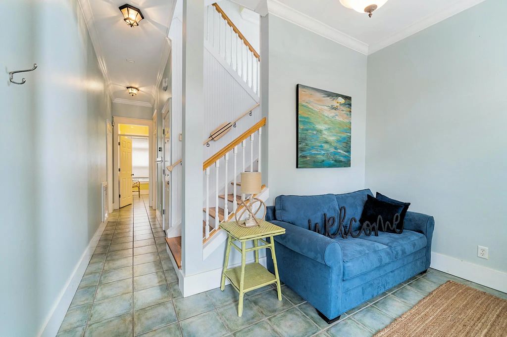 10 of 32 - 76 Gulfview Heights Street, Santa Rosa Beach, FL