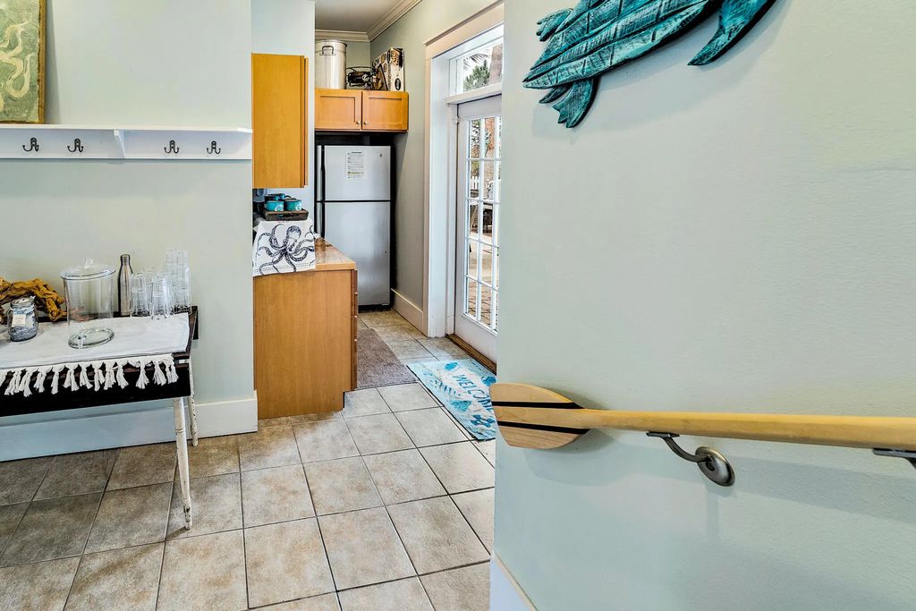 11 of 32 - 76 Gulfview Heights Street, Santa Rosa Beach, FL