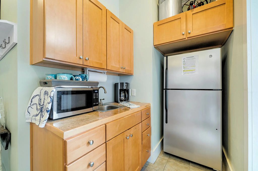 12 of 32 - 76 Gulfview Heights Street, Santa Rosa Beach, FL