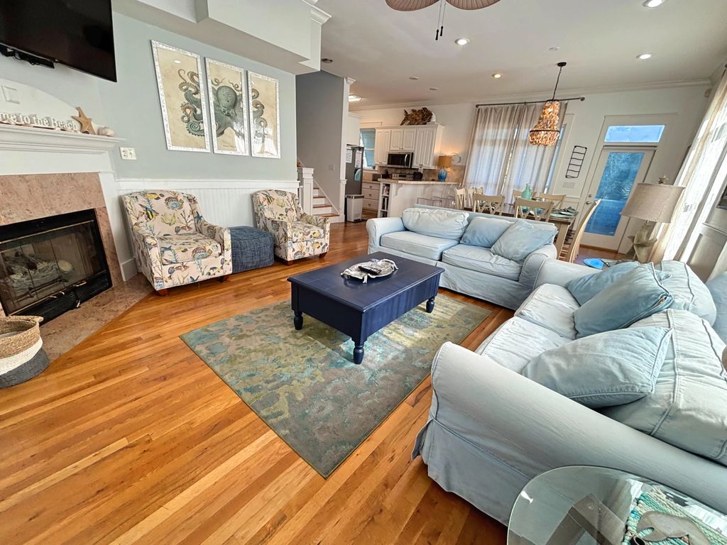 13 of 32 - 76 Gulfview Heights Street, Santa Rosa Beach, FL