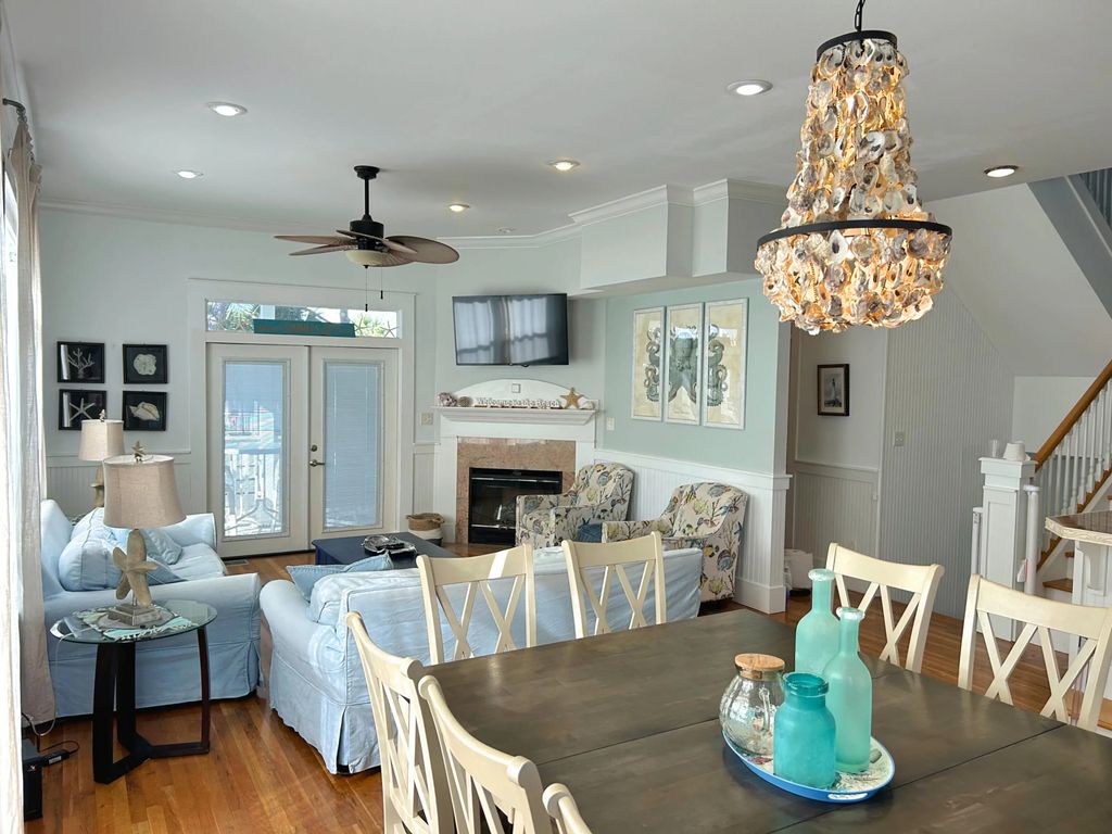 14 of 32 - 76 Gulfview Heights Street, Santa Rosa Beach, FL