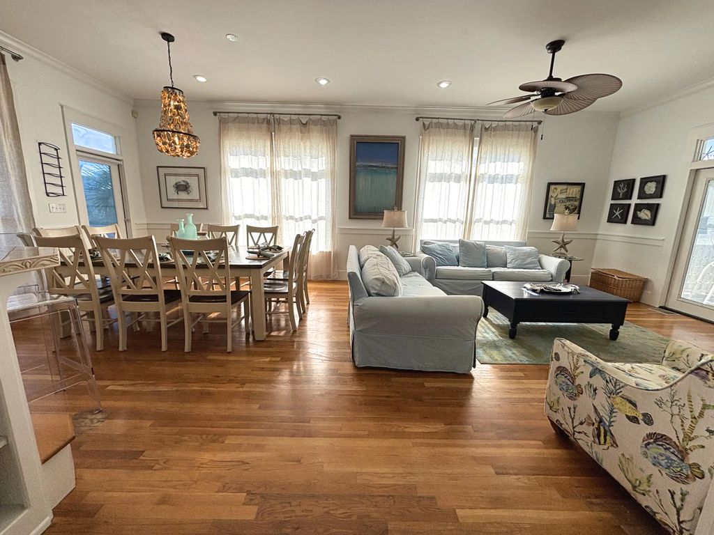 15 of 32 - 76 Gulfview Heights Street, Santa Rosa Beach, FL