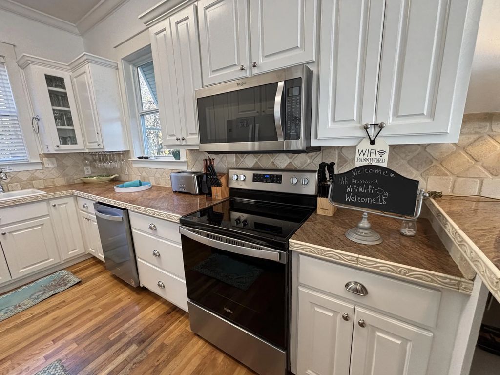 16 of 32 - 76 Gulfview Heights Street, Santa Rosa Beach, FL
