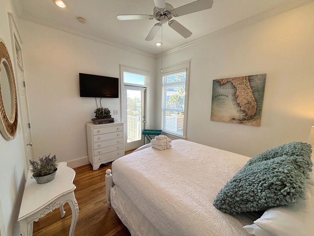 17 of 32 - 76 Gulfview Heights Street, Santa Rosa Beach, FL
