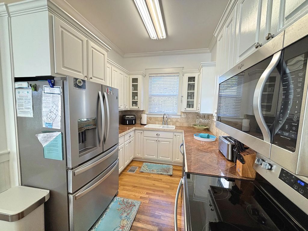 18 of 32 - 76 Gulfview Heights Street, Santa Rosa Beach, FL
