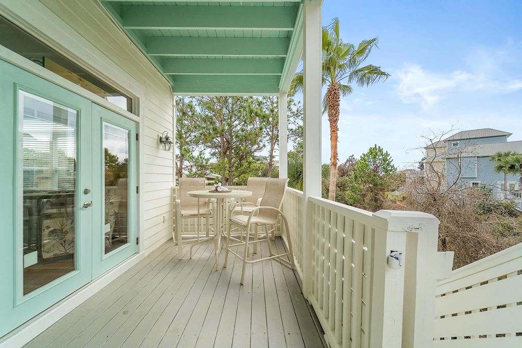 19 of 32 - 76 Gulfview Heights Street, Santa Rosa Beach, FL