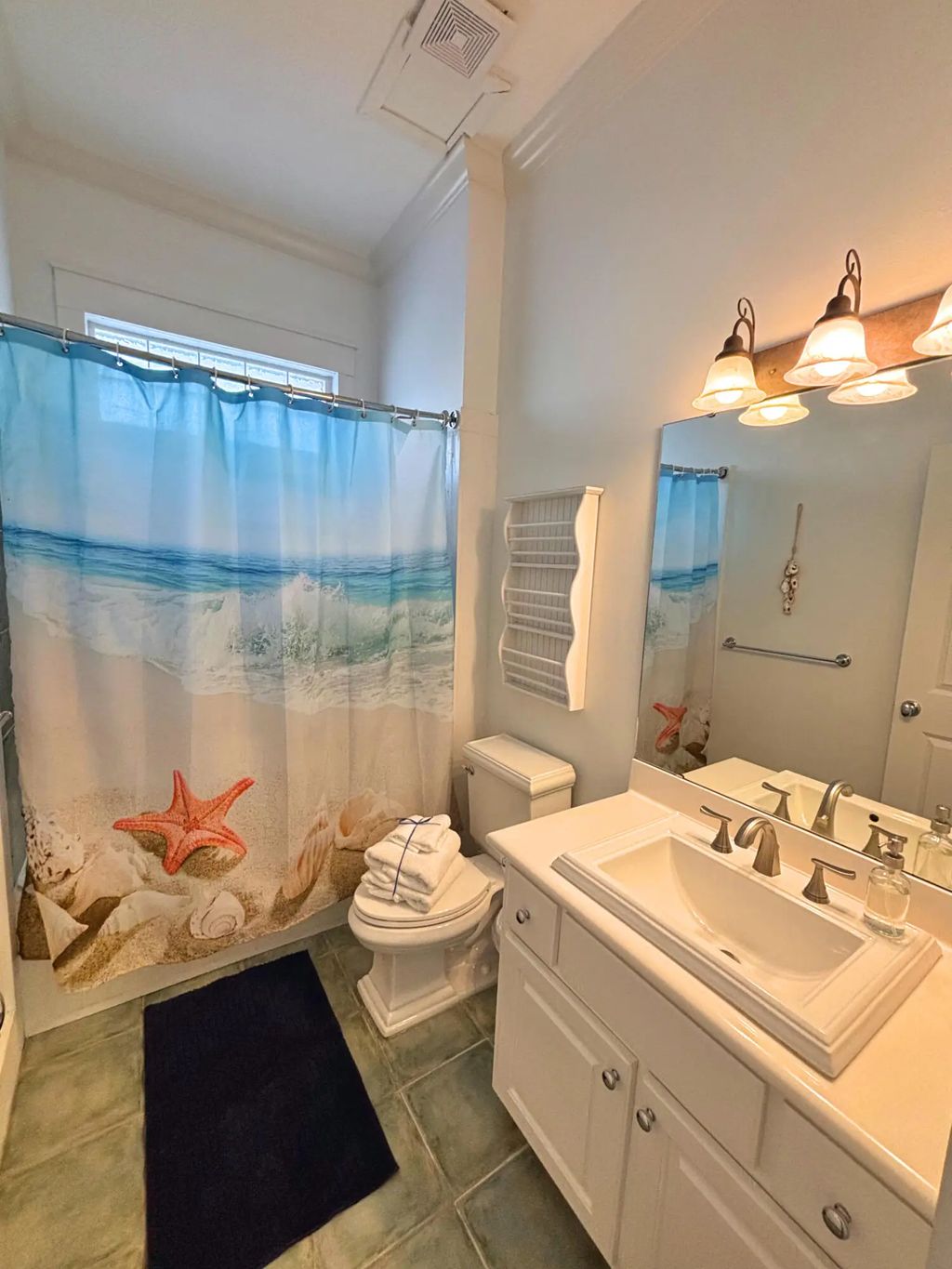 20 of 32 - 76 Gulfview Heights Street, Santa Rosa Beach, FL