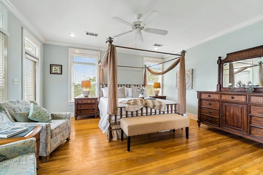 21 of 32 - 76 Gulfview Heights Street, Santa Rosa Beach, FL