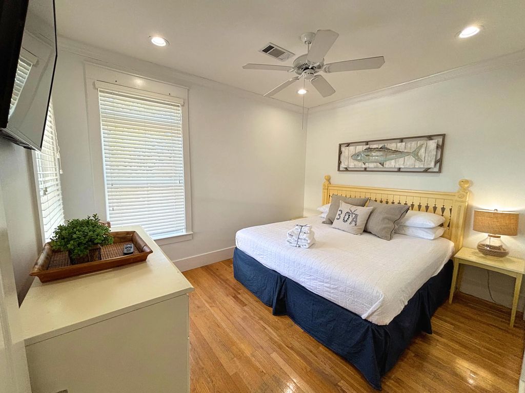 22 of 32 - 76 Gulfview Heights Street, Santa Rosa Beach, FL