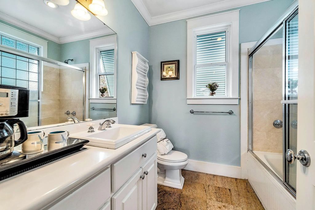 23 of 32 - 76 Gulfview Heights Street, Santa Rosa Beach, FL