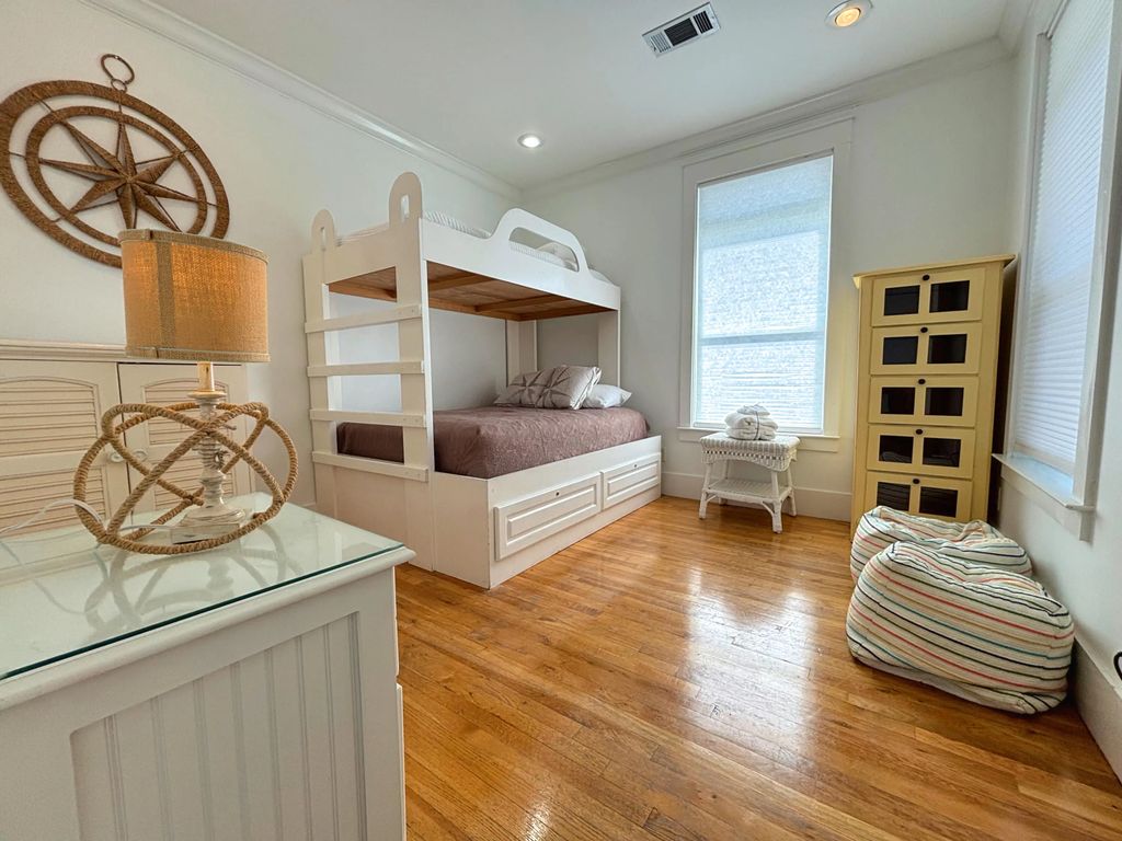 24 of 32 - 76 Gulfview Heights Street, Santa Rosa Beach, FL