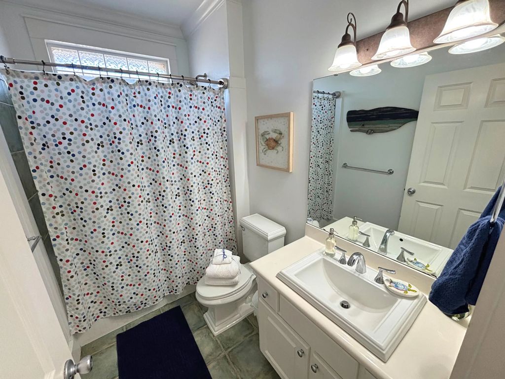 25 of 32 - 76 Gulfview Heights Street, Santa Rosa Beach, FL