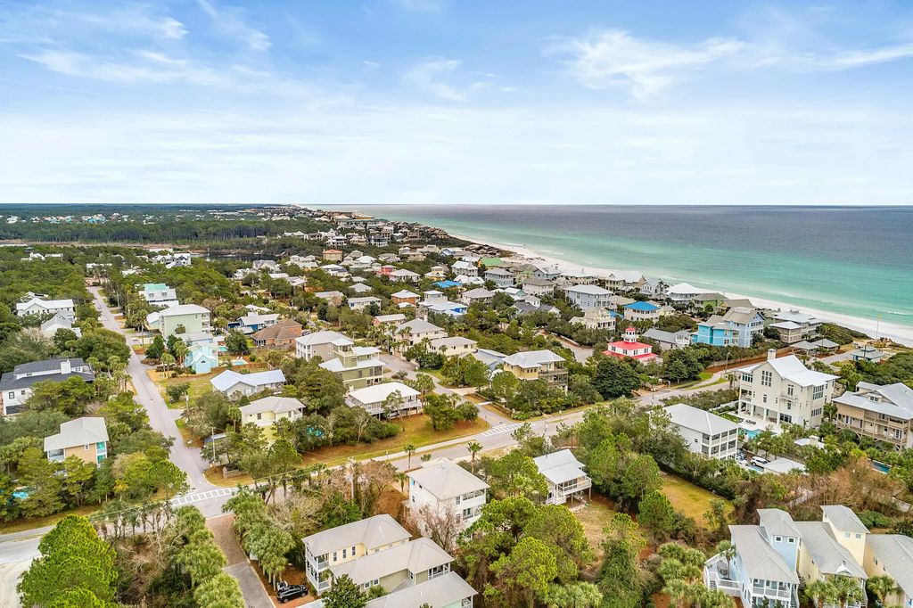 26 of 32 - 76 Gulfview Heights Street, Santa Rosa Beach, FL