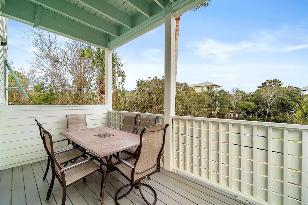27 of 32 - 76 Gulfview Heights Street, Santa Rosa Beach, FL