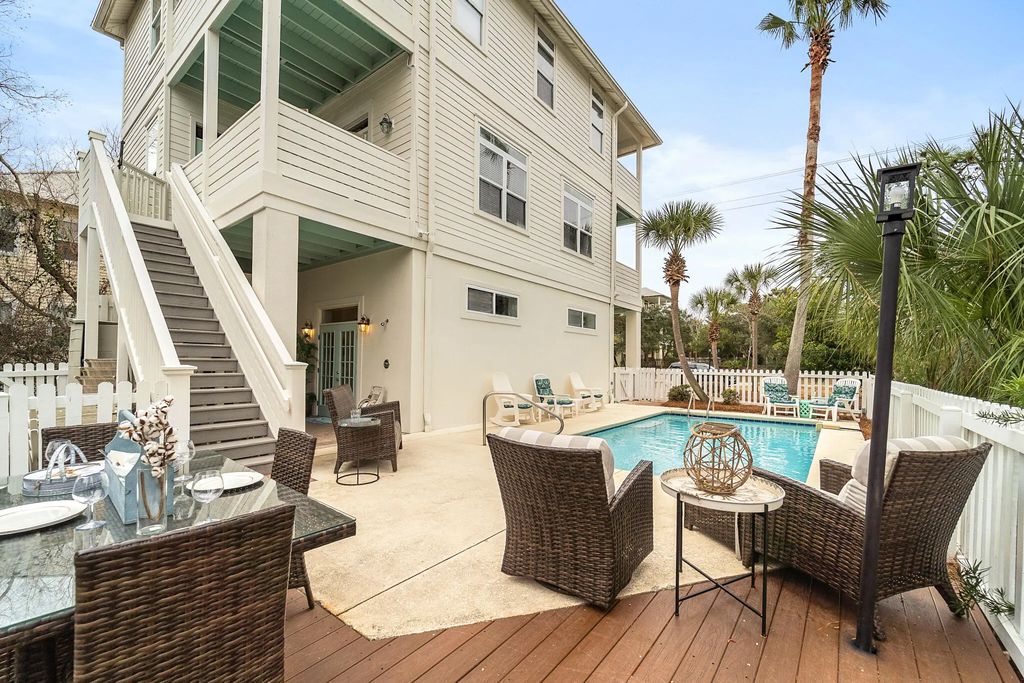 28 of 32 - 76 Gulfview Heights Street, Santa Rosa Beach, FL
