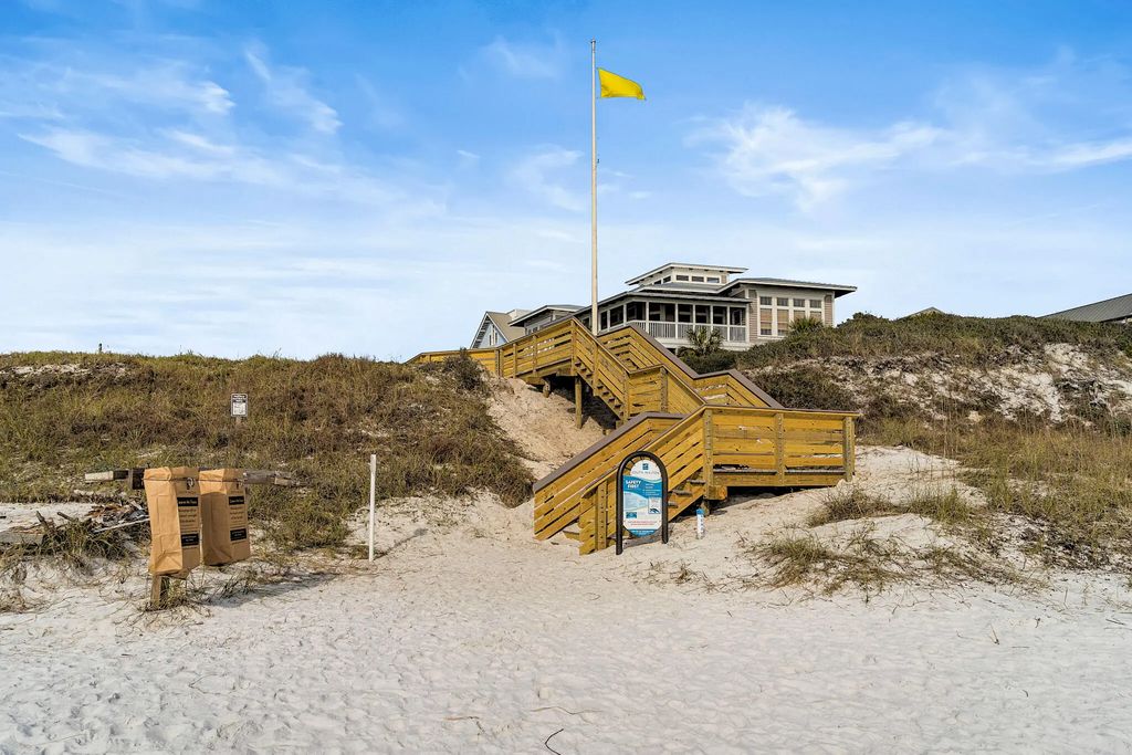 29 of 32 - 76 Gulfview Heights Street, Santa Rosa Beach, FL