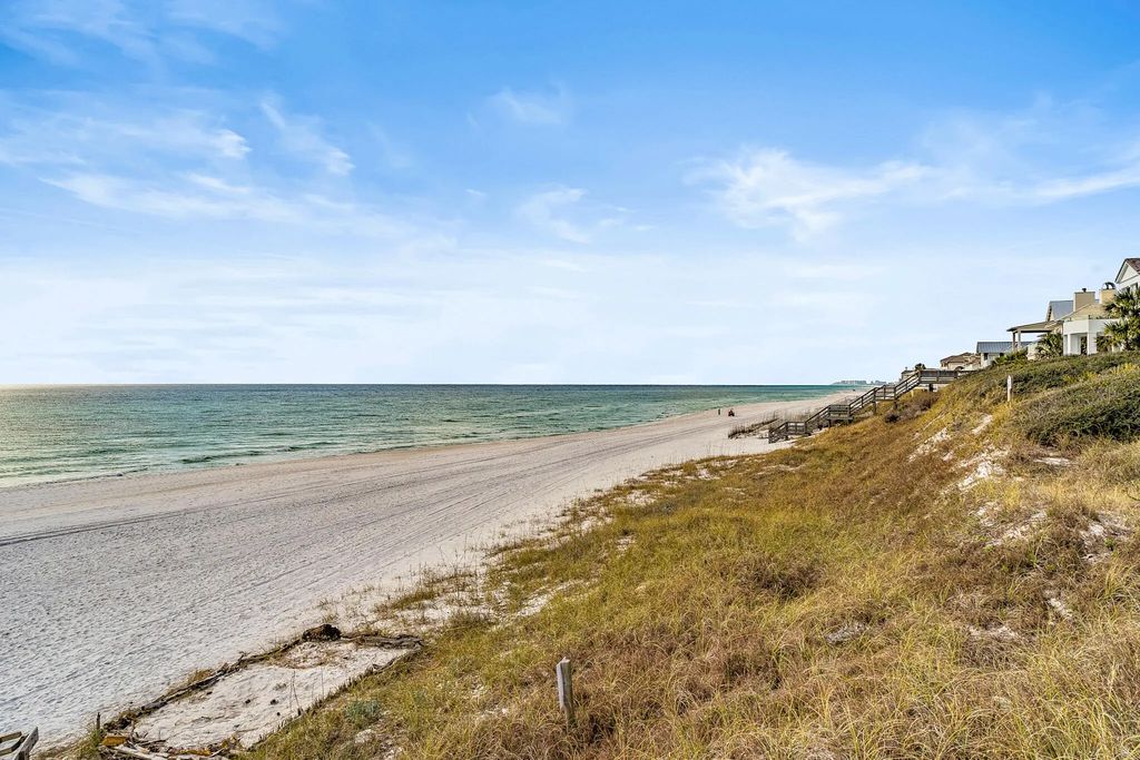 30 of 32 - 76 Gulfview Heights Street, Santa Rosa Beach, FL