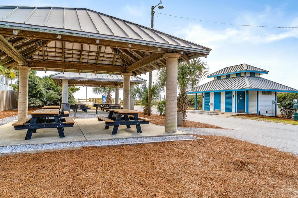 31 of 32 - 76 Gulfview Heights Street, Santa Rosa Beach, FL