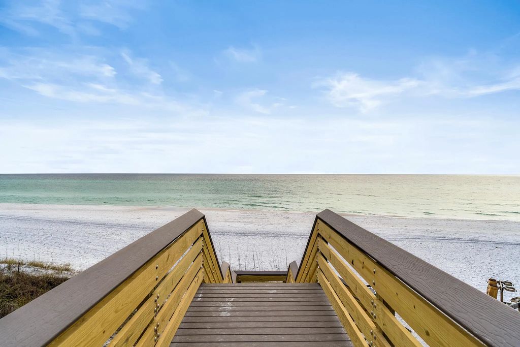 32 of 32 - 76 Gulfview Heights Street, Santa Rosa Beach, FL