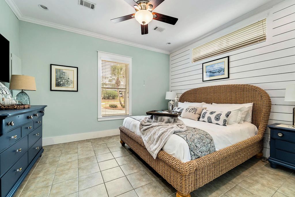 5 of 32 - 76 Gulfview Heights Street, Santa Rosa Beach, FL
