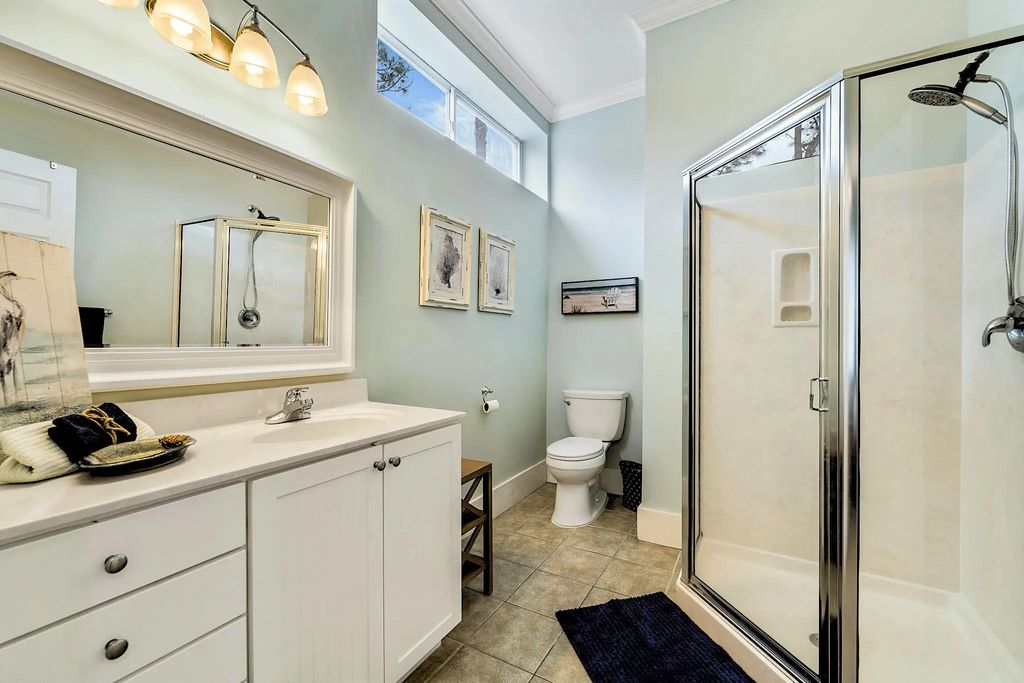 6 of 32 - 76 Gulfview Heights Street, Santa Rosa Beach, FL