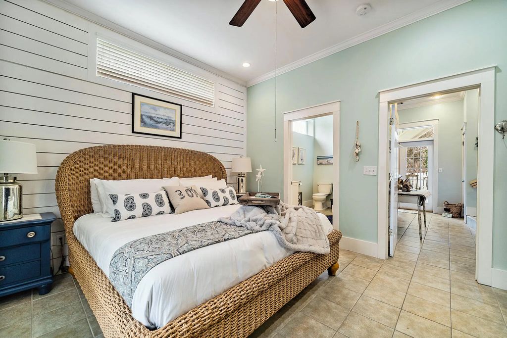 7 of 32 - 76 Gulfview Heights Street, Santa Rosa Beach, FL
