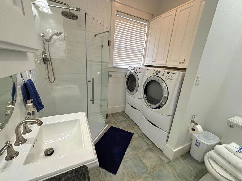 8 of 32 - 76 Gulfview Heights Street, Santa Rosa Beach, FL
