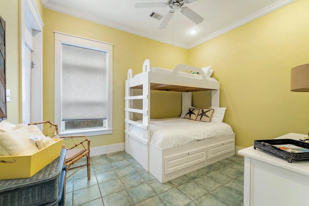 9 of 32 - 76 Gulfview Heights Street, Santa Rosa Beach, FL