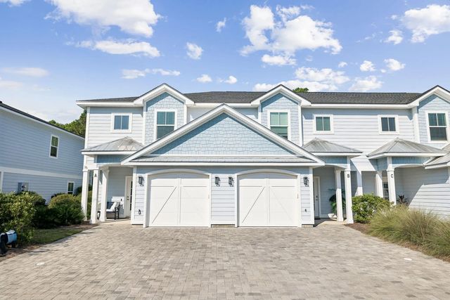 Photo of Listing #1012189