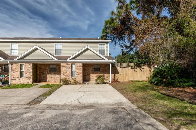 Photo of Listing #1012190