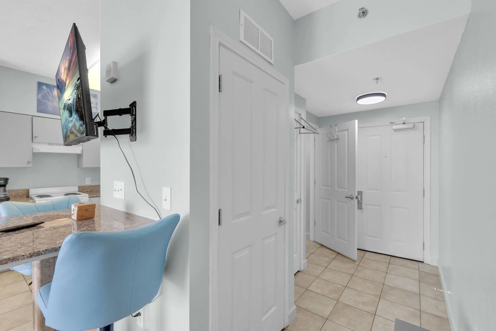 15 of 70 - 9900 S Thomas Drive 1805, Panama City Beach, FL