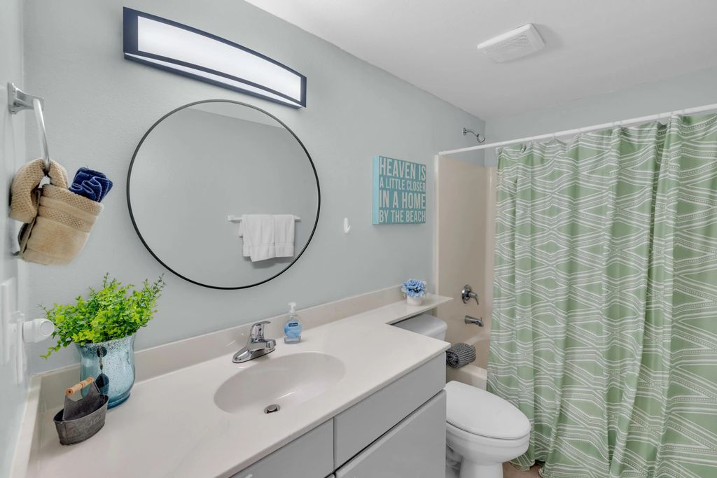 16 of 70 - 9900 S Thomas Drive 1805, Panama City Beach, FL