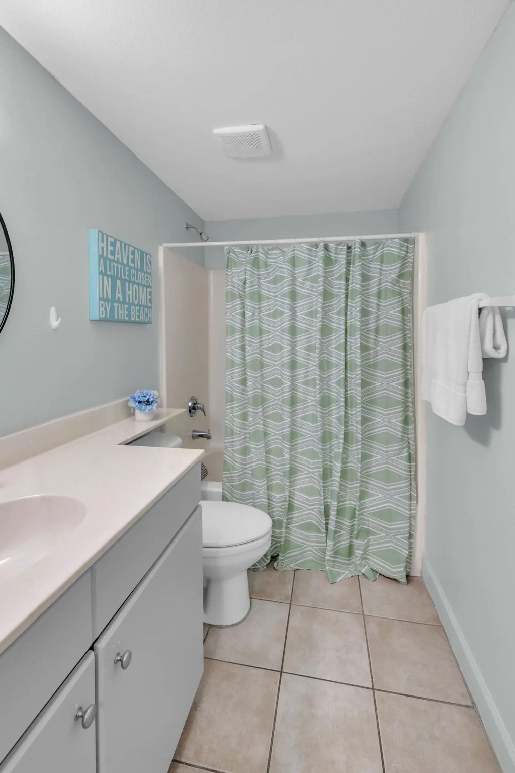 18 of 70 - 9900 S Thomas Drive 1805, Panama City Beach, FL