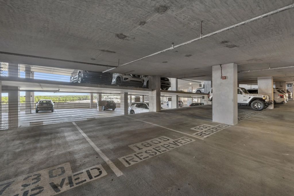 19 of 70 - 9900 S Thomas Drive 1805, Panama City Beach, FL