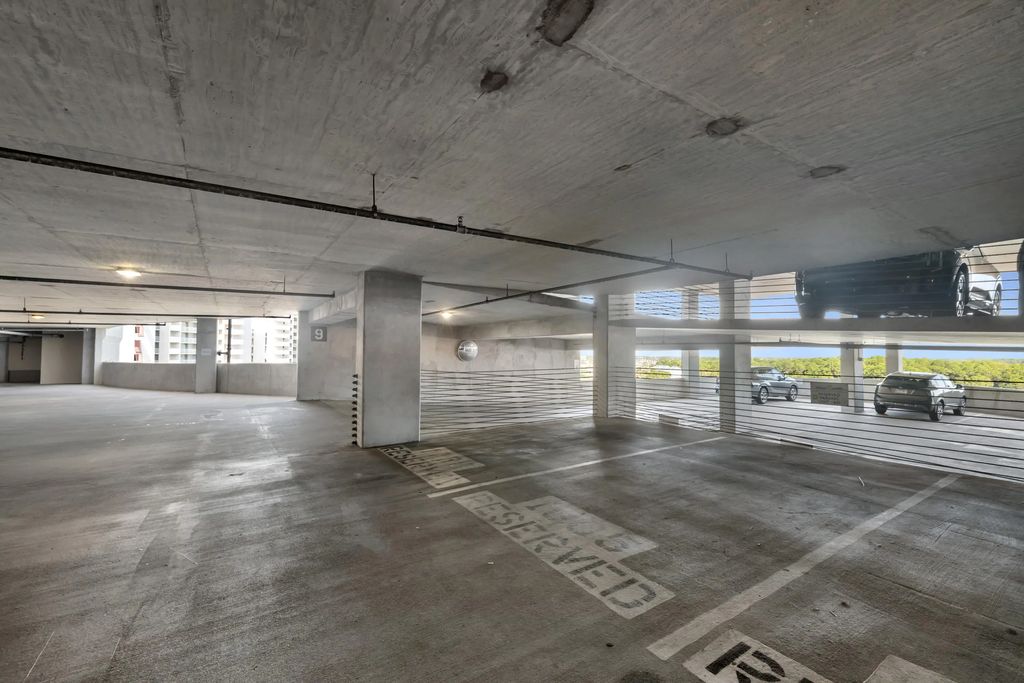 20 of 70 - 9900 S Thomas Drive 1805, Panama City Beach, FL
