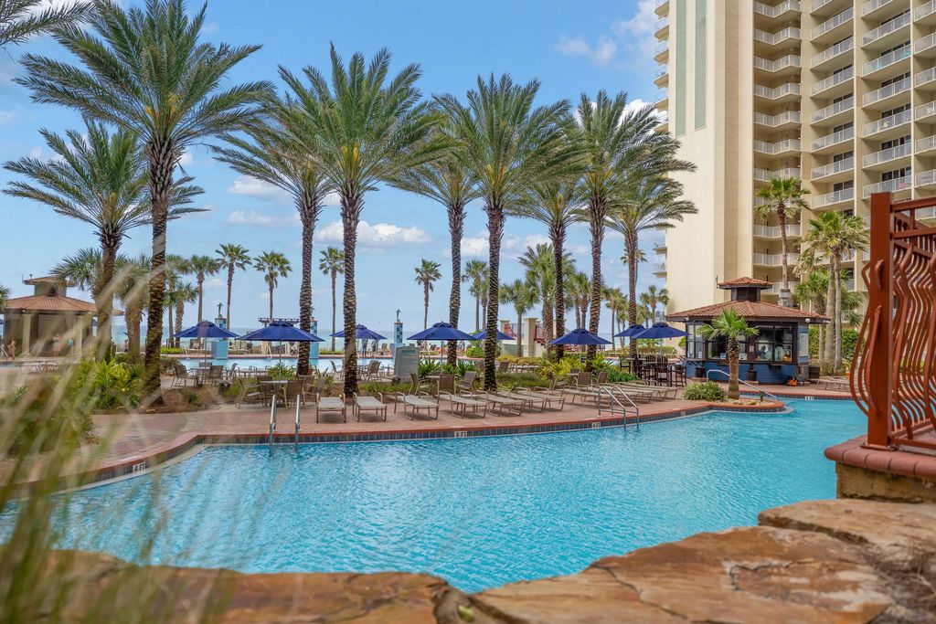 40 of 70 - 9900 S Thomas Drive 1805, Panama City Beach, FL
